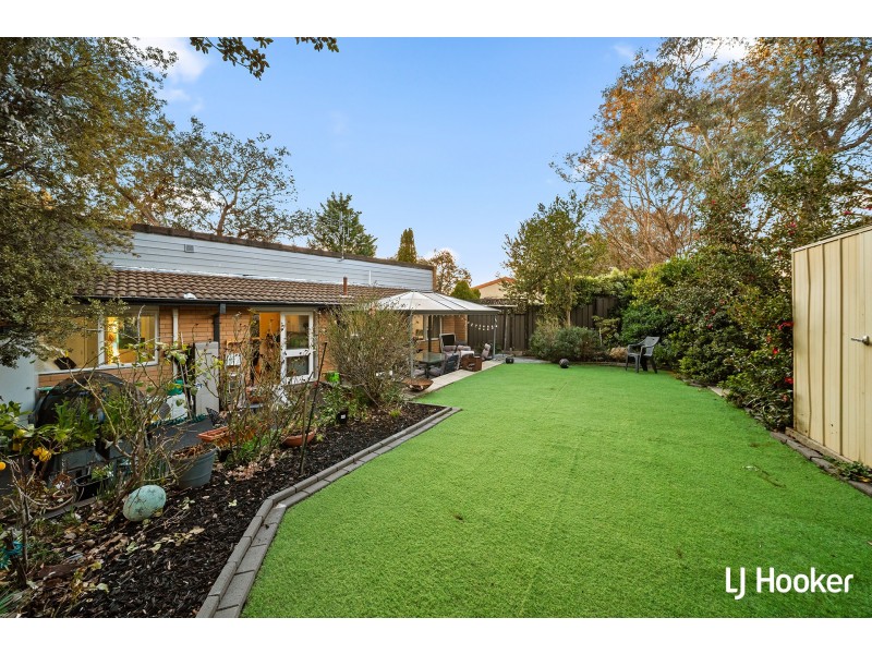 38 Renny Place, Belconnen ACT 2617