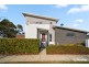 18/5 Keith Waller Rise, Casey ACT 2913