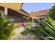 5/9 Lidgett Place, Florey ACT 2615