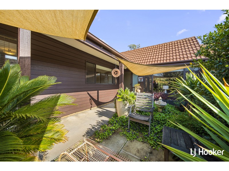 5/9 Lidgett Place, Florey ACT 2615