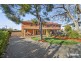 8 Fraser Place, Yarralumla ACT 2600