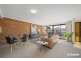 24 Disney Court, Belconnen ACT 2617