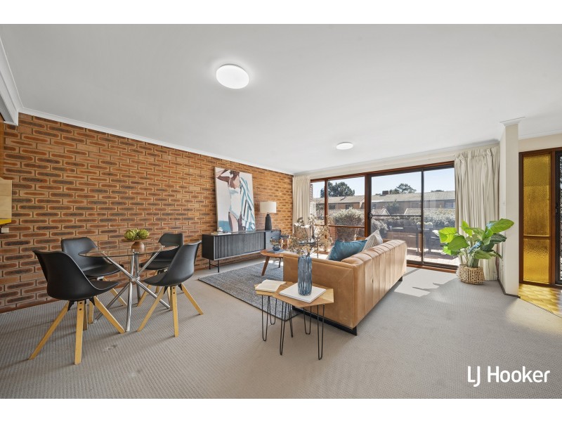24 Disney Court, Belconnen ACT 2617