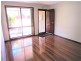11/1 Amess Place, Belconnen ACT 2617
