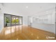 131/50 Eastlake Parade, Kingston ACT 2604