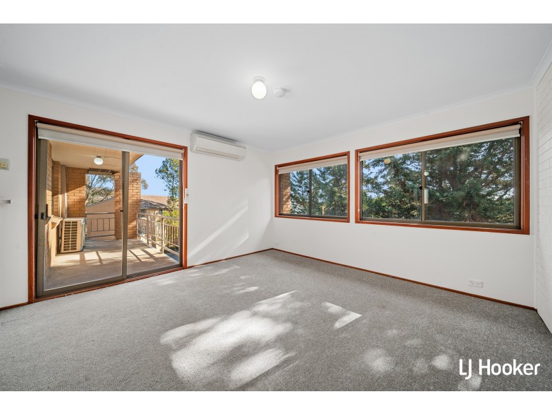 19/10 Wilkins Street, Mawson ACT 2607