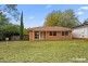 4 Edwell Place, Lyneham ACT 2602