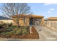 72 Hollows Circuit, Macgregor ACT 2615