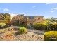 20/14 Playfair Place, Belconnen ACT 2617