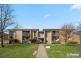 10/3 Keith Street, Scullin ACT 2614