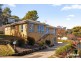 5 Garis Place, Macgregor ACT 2615