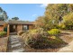 1/15 Hargrave Street, Scullin ACT 2614