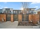 35/33 Braybrooke Street, Bruce ACT 2617