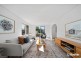 7 Hayden Close, Florey ACT 2615