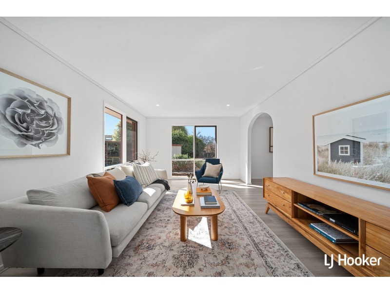 7 Hayden Close, Florey ACT 2615