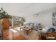 7/48 Charteris Crescent, Chifley ACT 2606