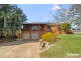 18 Laidley Place, Florey ACT 2615