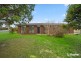 1 Hibbins Place, Latham ACT 2615