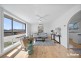 12 Lane Place, Spence ACT 2615