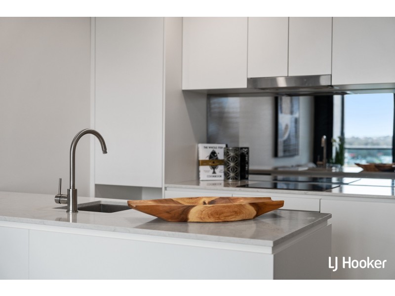 1611/1 Grazier Lane, Belconnen ACT 2617