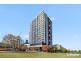 166/39 Benjamin Way, Belconnen ACT 2617
