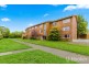 5/114 Blamey Crescent, Campbell ACT 2612