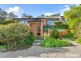 4/26 Disney Court, Belconnen ACT 2617