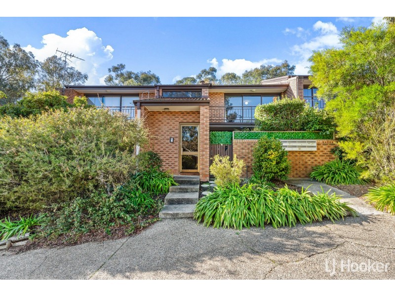 4/26 Disney Court, Belconnen ACT 2617