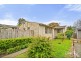 9 Donnison Place, Charnwood ACT 2615