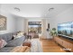 6 Gingana Place, Aranda ACT 2614