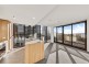 208/4 Grazier Lane, Belconnen ACT 2617