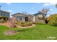 8 Gatty Place, Scullin ACT 2614