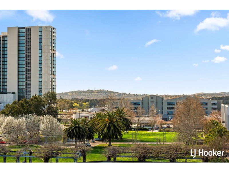 2/39 Benjamin Way, Belconnen ACT 2617