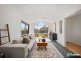 31 Branson Street, Dunlop ACT 2615