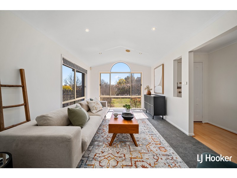 31 Branson Street, Dunlop ACT 2615