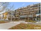 514/27 Lonsdale Street, Braddon ACT 2612