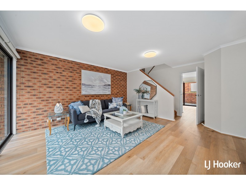 2 Gatehouse Place, Belconnen ACT 2617