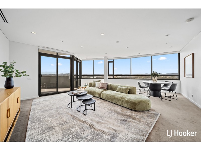 236/41 Chandler Street, Belconnen ACT 2617
