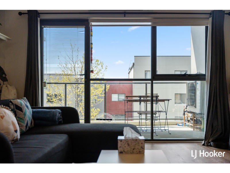 84/21 Battye Street, Bruce ACT 2617