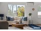 5 Henry Street, Cook ACT 2614