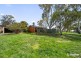 2 Cory Place, Charnwood ACT 2615