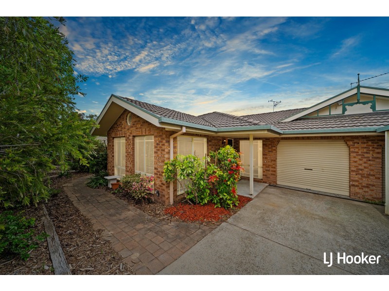 5 Watchorn Close, Holt ACT 2615