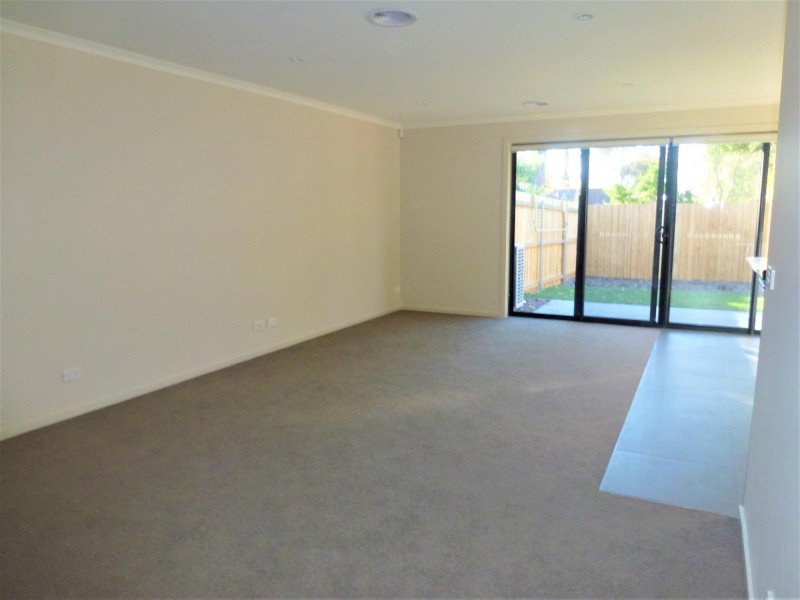 6/1-3 Coppin Place, Weetangera ACT 2614