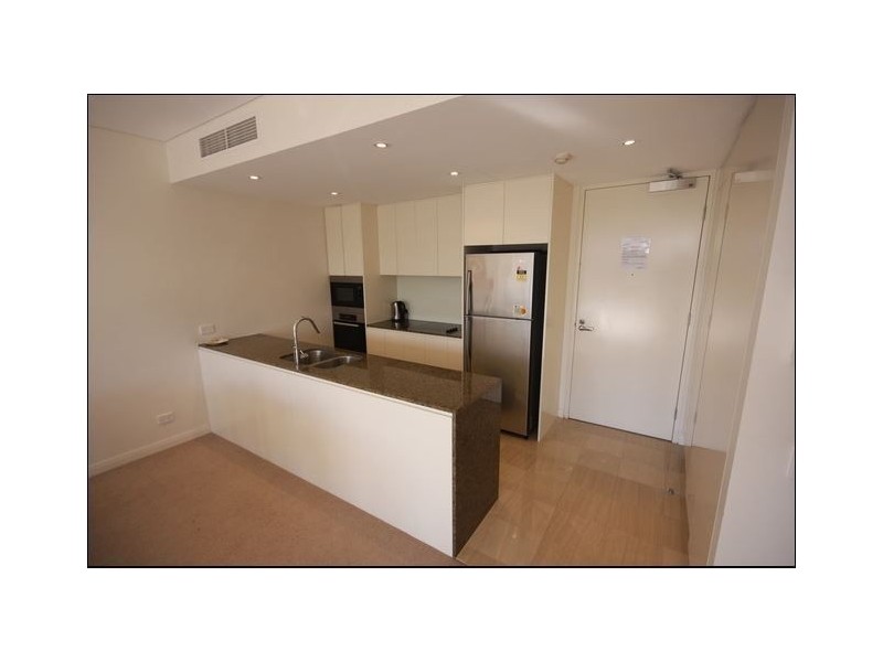 113/22 Eyre Street, Kingston ACT 2604