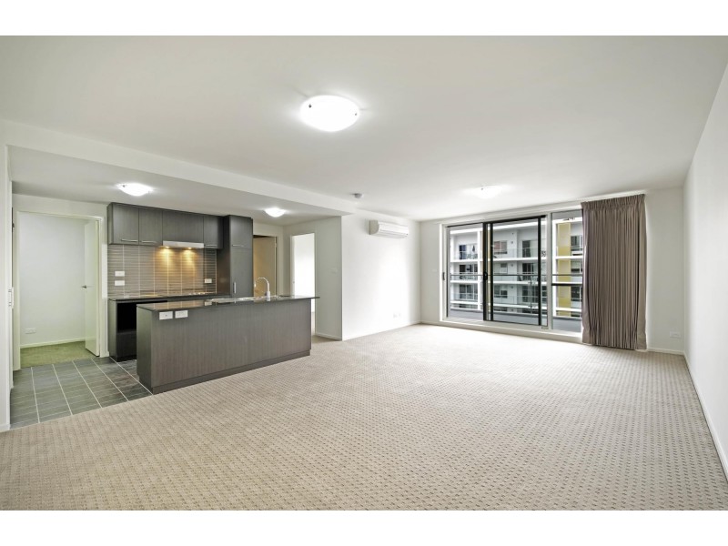 56/68 College Street, Belconnen ACT 2617
