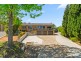 10 Lyster Place, Melba ACT 2615