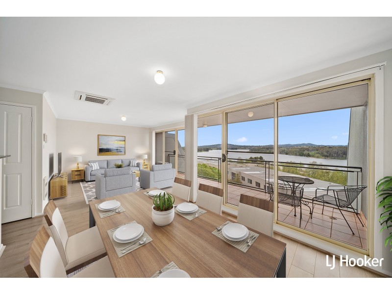 77/13 Chandler Street, Belconnen ACT 2617