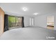 6/2 Playfair Place, Belconnen ACT 2617
