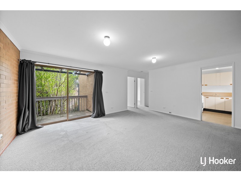 6/2 Playfair Place, Belconnen ACT 2617