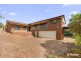 8 Laidley Place, Florey ACT 2615